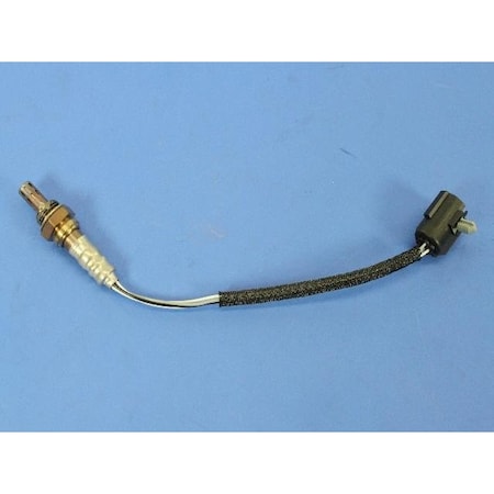 Mopar Oxygen Sensor, 56041213Ag 56041213AG